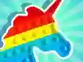 Spēle Tirdzniecības Meistars 3D Fidget Pop online Spēle Tirdzniecības Meistars 3D Fidget Pop online