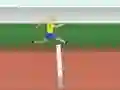 Spēle TRZ Sporta Spēles online Spēle TRZ Sporta Spēles online