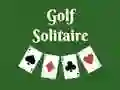 Spēle Golfa Solitaire online Spēle Golfa Solitaire online