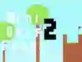 Spēle Mini Golfs Jautrs 2 online Spēle Mini Golfs Jautrs 2 online