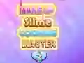 Spēle Slaima un Grima Gatavošanas Meistars 2 online Spēle Slaima un Grima Gatavošanas Meistars 2 online