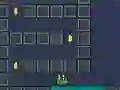 Spēle Sasniegums online Spēle Sasniegums online