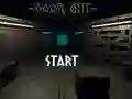 Spēle Izvade caur durvīm online Spēle Izvade caur durvīm online