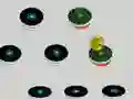 Spēle BumbaLejā online Spēle BumbaLejā online