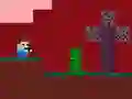 Spēle Stīvs PiedzīvojumuCraft Nētra online Spēle Stīvs PiedzīvojumuCraft Nētra online