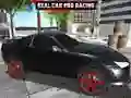 Spēle Reālu Auto Pro Sacensības online Spēle Reālu Auto Pro Sacensības online