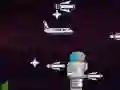Spēle Lidojums 1 online Spēle Lidojums 1 online