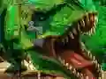 Spēle Dino Park Mīklas online Spēle Dino Park Mīklas online