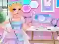 Spēle Princeses tiešraides iestatījumi online Spēle Princeses tiešraides iestatījumi online