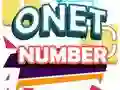 Spēle Onet Numurs online Spēle Onet Numurs online