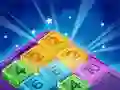 Spēle Atlaid un Apvieno online Spēle Atlaid un Apvieno online