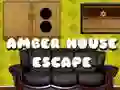 Spēle Izbēgšana no dzintara nama online Spēle Izbēgšana no dzintara nama online