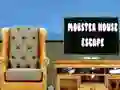 Spēle Izbēgšana no mafijas mājas online Spēle Izbēgšana no mafijas mājas online