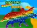 Spēle Dinozaura Pop It Puzle online Spēle Dinozaura Pop It Puzle online
