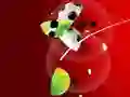 Spēle Slash FRVR online Spēle Slash FRVR online