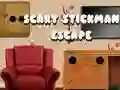 Spēle Baisojo Pārdabūta no Stickman Mājas online Spēle Baisojo Pārdabūta no Stickman Mājas online
