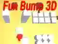 Spēle Izklaides Bump 3D online Spēle Izklaides Bump 3D online