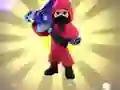 Spēle Ace Brawl Battle 3D online