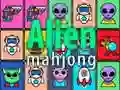 Spēle Svešzemju Mahjong online Spēle Svešzemju Mahjong online