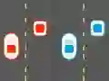 Spēle Divkārša Brauciena online Spēle Divkārša Brauciena online