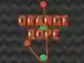 Spēle Oranžā Virve online Spēle Oranžā Virve online