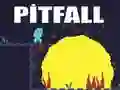 Spēle Pitfall online Spēle Pitfall online