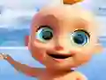 Spēle Looloo bērnu puzle online Spēle Looloo bērnu puzle online