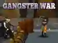 Spēle Gangsteru Kari online Spēle Gangsteru Kari online