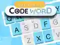 Spēle Arkādija Koda Vārds online Spēle Arkādija Koda Vārds online