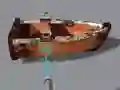 Spēle Jaudīga Mazgāšana 3D online Spēle Jaudīga Mazgāšana 3D online
