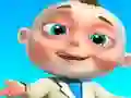 Spēle Pārāk Pārāk Zēns Pužles online Spēle Pārāk Pārāk Zēns Pužles online