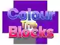 Spēle Krāso blokus online Spēle Krāso blokus online