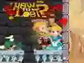 Spēle Kā laupīt 2! HTML5 online Spēle Kā laupīt 2! HTML5 online