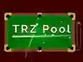 Spēle TRZ Poole online