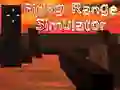 Spēle Šaušanas Lauka Simulator online Spēle Šaušanas Lauka Simulator online
