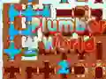 Spēle Santehniķu Pasaule 2 online Spēle Santehniķu Pasaule 2 online