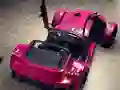 Spēle Donkervoort D8 GTO Slīdēšana online Spēle Donkervoort D8 GTO Slīdēšana online