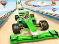 Spēle Formulas Auto Sacensību Čempionāts online Spēle Formulas Auto Sacensību Čempionāts online