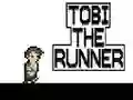 Spēle Tobi Skrējējs online Spēle Tobi Skrējējs online