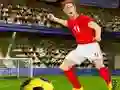 Spēle Futbola prasmes: Vislabākie no ķēniņiem online Spēle Futbola prasmes: Vislabākie no ķēniņiem online
