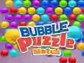 Spēle Burbuļu Mīkla online Spēle Burbuļu Mīkla online