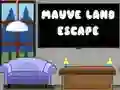 Spēle Izglābšanās No Melleņu Zemes online Spēle Izglābšanās No Melleņu Zemes online