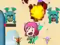 Spēle Everwing online