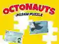 Spēle Octonauts puzle online Spēle Octonauts puzle online