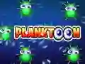 Spēle Planktoon online Spēle Planktoon online