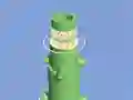 Spēle Būvē Torni 3D online Spēle Būvē Torni 3D online