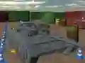 Spēle Tanku Stāvvieta 3D online Spēle Tanku Stāvvieta 3D online
