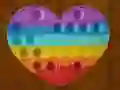 Spēle Pārsist to 3D online Spēle Pārsist to 3D online