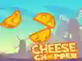 Spēle Siera griezējs online Spēle Siera griezējs online
