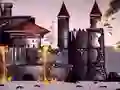 Spēle Sieger Pārveidots Destrukcijai online Spēle Sieger Pārveidots Destrukcijai online